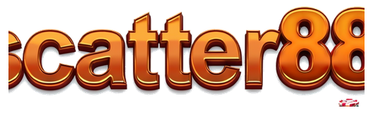 scatter88 login