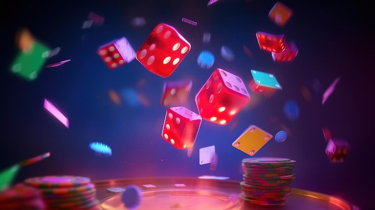 scatter88 login featured game showcase