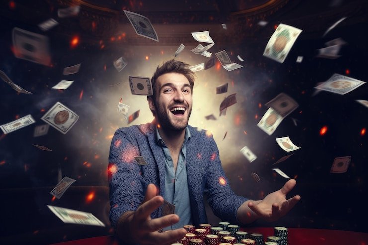scatter88 login payment methods and live games interface