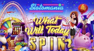 Joker Gaming slot interface on scatter88 login platform