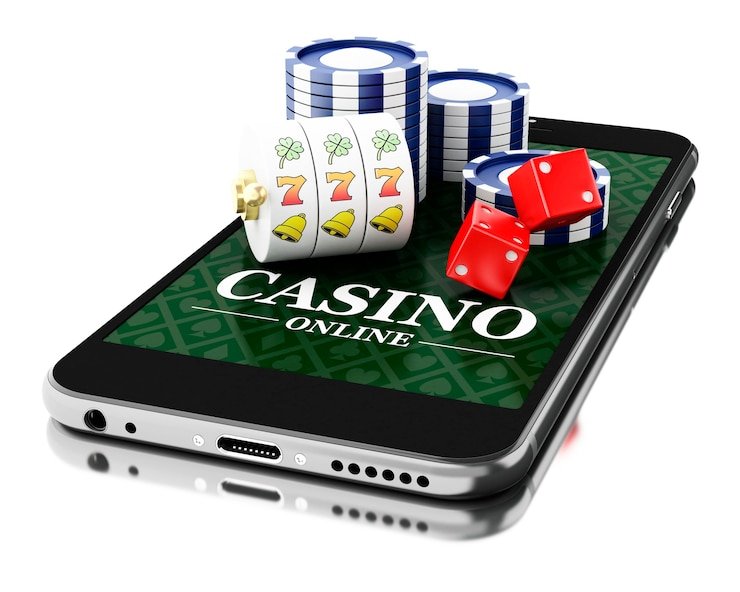 Togel draw schedule and ticket interface on scatter88 login