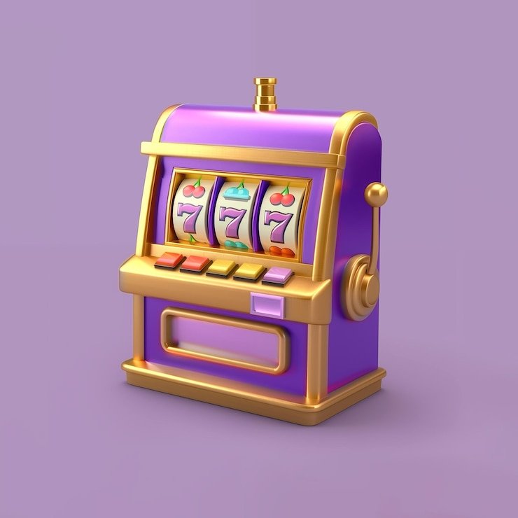 DANA and GoPay deposit methods for scatter88 login Togel