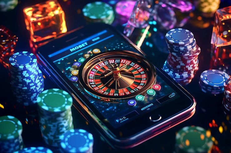 Treasures of Aztec slot game interface on scatter88 login platform